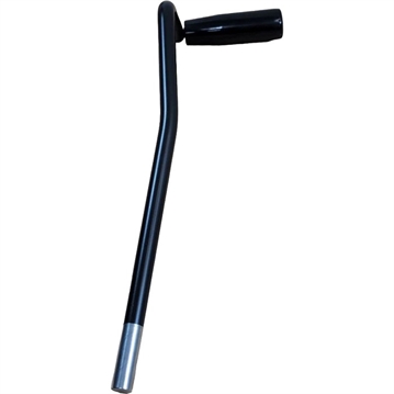 Picture of Inline Fabrication ERGO ROLLER LEVER FOR LEE SIX PACK PRO 6000 PRESS LEL11
