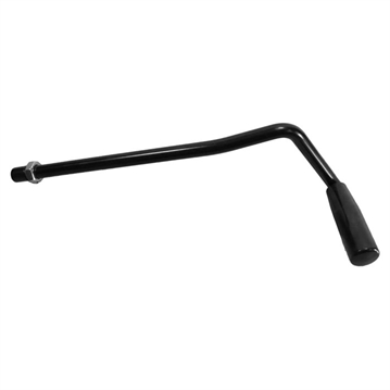 Picture of Inline Fabrication ERGO ROLLER LVR FOR LYMAN BRASS SMITH AMERICAN 8 TURRET PRES LYL6