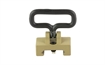 Picture of ERGO SLIDE MOUNT SLING LOOP COY 4293-CB