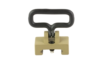 Picture of ERGO SLIDE MOUNT SLING LOOP COY 4293-CB