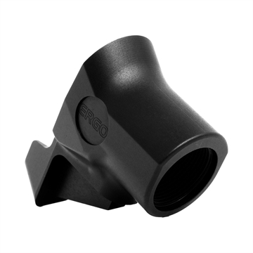 Picture of ERGO STOCK ADAPTER REMINGTON TAC-13 12GA 4457