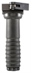 Picture of Ergo Straight Broom Handle Express Mount Vertical Forward Grip 4255-BK