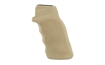 Picture of ERGO TACT DLX AR15/M16 FLTTP GRP DE 4025-DE 874748005647