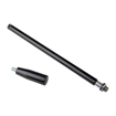 Picture of ERGONOMIC ROLLER LEVER FOR REDDING T-7 PRESS REL1