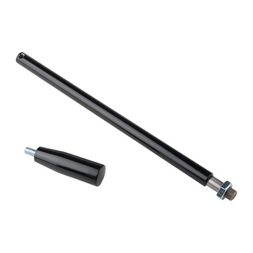 Picture of ERGONOMIC ROLLER LEVER FOR REDDING T-7 PRESS REL1