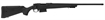 Picture of ESCORT ERX 30-06 20 5RD HERX30062001