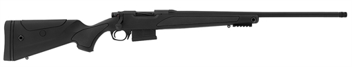 Picture of ESCORT ERX 30-06 20 5RD HERX30062001