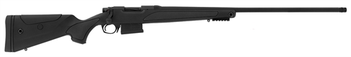 Picture of ESCORT ERX 30-06 24 5RD HERX30062401