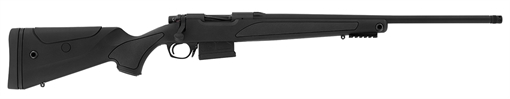 Picture of ESCORT ERX 308WIN 18.5 5RD HERX30818501