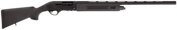 Picture of Escort PS Semi-Auto Shotgun 12ga 3" Chamber 4rd Capacity 28" Barrel Black Synthetic Stock HEPS12280501