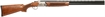 Picture of ESCORT OPTIMA O/U 20GA EXTRACTOR 28 WALNUT HEOD20280A01