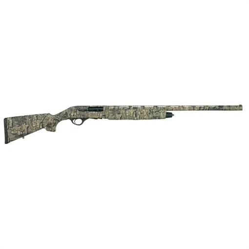 Picture of ESCORT PS Auto 12ga / 3in / 28in / TBR / Left Hand HELHPS1228TB