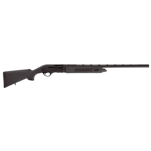 Picture of ESCORT PS Auto 20ga / 3in / 28in / Blk / Left Hand HELHPS202801