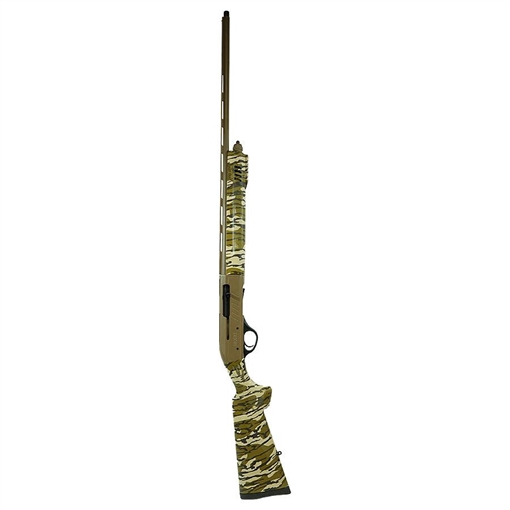 Picture of Escort PS Shotgun 410ga 3" Chamber 4rd Capacity 26" Barrel Synthetic Stock Mossy Oak FDE Finsih HEPS41260308