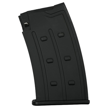 Picture of Escort Raider Shotgun Magazine 20 ga 5/rd HE1003
