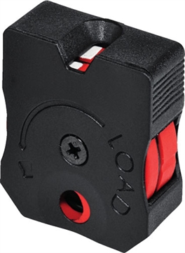 Picture of ESCORT SHOTGUNS .177 SPEEDFIRE MAGAZINE 12-SHOT HA90348