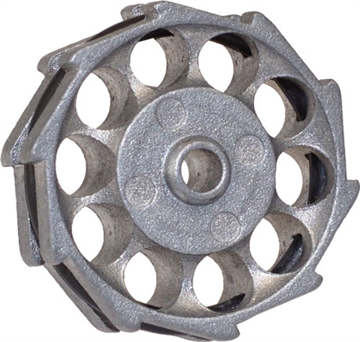 Picture of Hatsan Rotary Air Rifle Magazine .22 cal 10-Shot HA90305