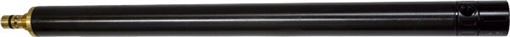 Picture of ESCORT SHOTGUNS AT44 BULLBOSS FILL CYLINDER H CLASS LONG HA90255