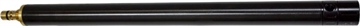 Picture of ESCORT SHOTGUNS AT44 BULLBOSS FILL CYLINDER H CLASS LONG HA90255