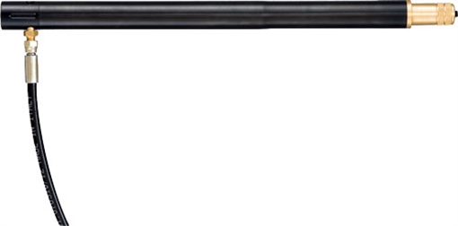 Picture of ESCORT SHOTGUNS AT44 FILL CYLINDER H CLASS SHORT HA90250