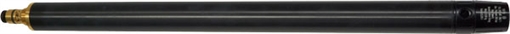 Picture of ESCORT SHOTGUNS BT65 FILL CYLINDER HA90200