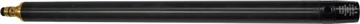 Picture of ESCORT SHOTGUNS BT65 FILL CYLINDER HA90200