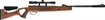 Picture of HATSAN MODEL 65 COMBO .177 W/ 3-9X32 SCOPE WOOD/BLUED HC65177