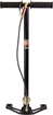 Picture of Manual Pump 3-Stage 3625 PSI Rated microbore hose inline filter HA91015