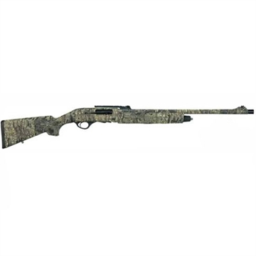 Picture of Escort PS Turkey Full Size 12 Gauge Semi-Auto 3" 4+1 24" Realtree Timber Steel Barrel, Grooved Aluminum Receiver, Adjustable Realtree Timber Synthetic Stock, Right Hand HEPS1224TRTB