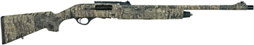Picture of Escort PS Turkey Full Size 20 Gauge Semi-Auto 3" 4+1 22" Realtree Timber Steel Barrel, Grooved Aluminum Receiver, Adjustable Realtree Timber Synthetic Stock, Right Hand HEPS2022TRTB