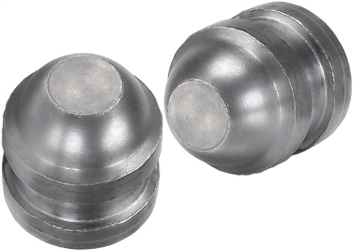Picture of HATSAN VORTEX BIG BORE SUPREME 45 180GR RN 30 PER TIN HA90621