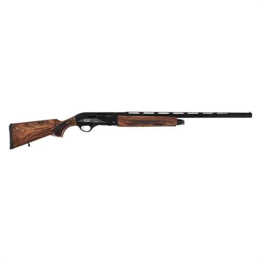 Picture of ESCORT Supreme Auto 12ga / 3in / 28in / Walnut / Left Hand HELHSP1228W1