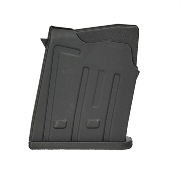 Picture of Escort VTS SDX/BTS/DF Shotgun Magazine 12 ga 2/rd HE 1012