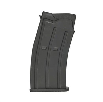 Picture of Escort VTS SDX/BTS/DF Shotgun Magazine 12 ga 5/rd HE 1011