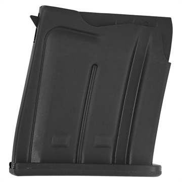 Picture of Escort VTS SDX/BTS Shotgun Magazine 410 ga 3/rd HE 1016