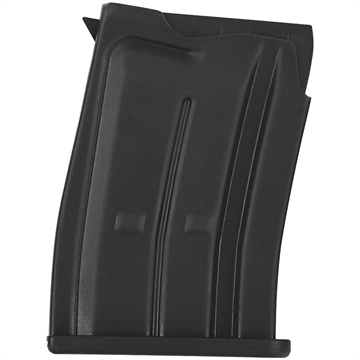 Picture of Escort VTS SDX/BTS Shotgun Magazine 410 ga 5/rd HE 1015