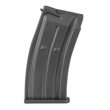 Picture of Escort VTS Shotgun Magazine 12 ga 10/rd HE 1013