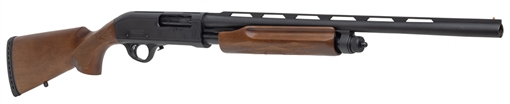 Picture of ESCORT WS YOUTH 20GA 22 BRL/WALNUT PUMP HEWS20225WY