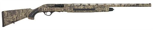 Picture of ESCORT XTREMEMAX 12GA 3.5 28 TIMBER SYN HEXX122805TB