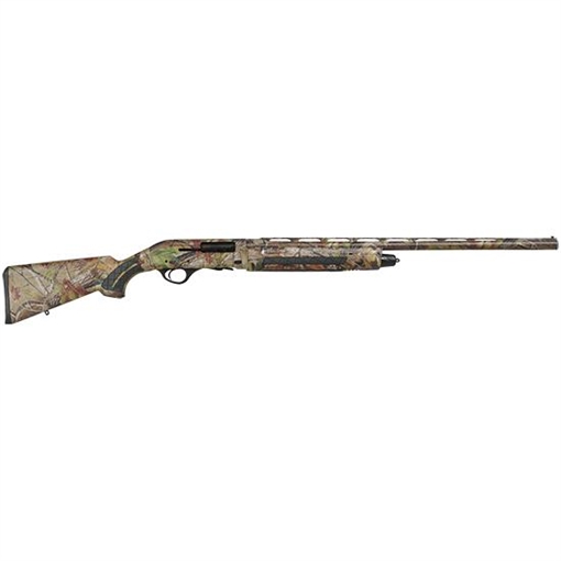 Picture of Escort XtremeMax APG Shogun 12ga 4rd Capacity 28" Barrel HEXX122805AG