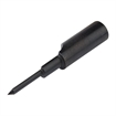 Picture of ESCUTCHEON SCREW COUNTERBORE 080034600 -