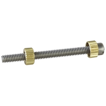 Picture of ESCUTCHEON SCREWS 080034012 -