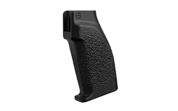 Picture of ESD AR PISTOL GRIP FINE BLK ESD-ARPG-SLK