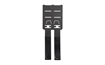 Picture of Edgar Sherman Design Droppah ESD-DROPPAH-BLK