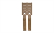 Picture of Edgar Sherman Design Droppah ESD-DROPPAH-CB