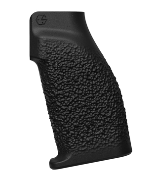 Picture of ESD ESD-GRANITE-C-BLK GRANITE GRIP COARSE BLK