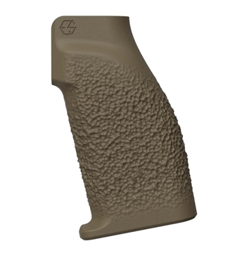 Picture of ESD ESD-GRANITE-C-FDE GRANITE GRIP COARSE FDE