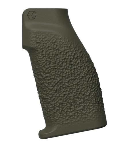 Picture of ESD ESD-GRANITE-C-RG  GRANITE GRIP COARSE RG