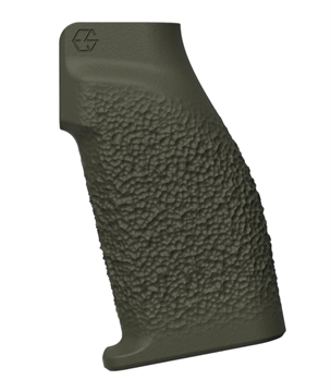 Picture of ESD ESD-GRANITE-C-RG  GRANITE GRIP COARSE RG