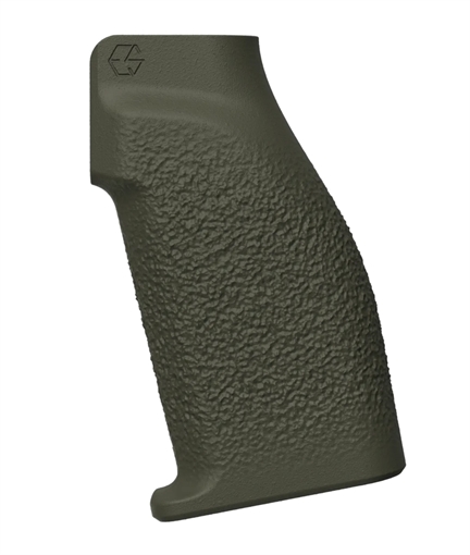 Picture of ESD ESD-GRANITE-F-RG GRANITE GRIP FINE RG